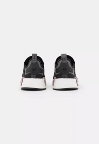 Фото № 2 с приближением к товару «‎NMD_R1»