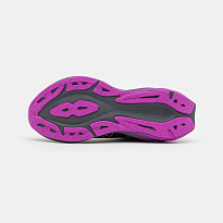 Фото № 5 с приближением к товару «‎Asics Novablast 3 Lite Show»