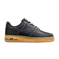 Фото № 1 с приближением к товару «‎Nike Air Force 1 Winterized»