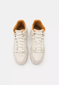 Фото № 4 с приближением к товару «‎SLIPSTREAM PREMIUM UNISEX»