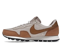 Фото № 3 с приближением к товару «‎Nike Air Pegasus 83 PRM Mineral Clay Fossil Stone»
