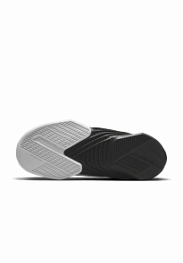 Фото № 5 с приближением к товару «‎Nike DO»
