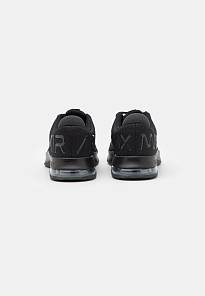 Фото № 2 с приближением к товару «‎Nike Air Max Alpha Trainer 4»
