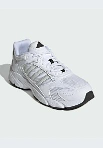 Фото № 2 с приближением к товару «‎CRAZYCHAOS 2000»