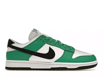 Фото № 1 с приближением к товару «‎Nike Dunk Low Celtics»