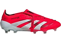 Фото № 1 с приближением к товару «‎adidas Predator Elite Foldover Tongue FG»