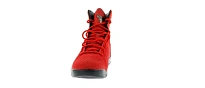 Фото № 4 с приближением к товару «‎Nike Kobe 9 KRM EXT High Red Mamba»