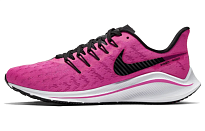 Фото № 1 с приближением к товару «‎Nike Wmns Air Zoom Vomero 14 'Pink Blast'»