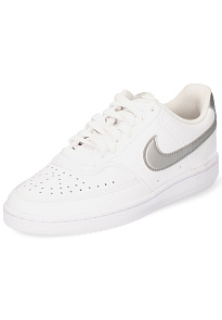 Фото № 1 с приближением к товару «‎Nike Court Visio »