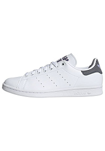 Фото № 1 с приближением к товару «‎Adidas Stan Smith »