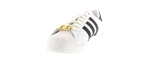 Фото № 2 с приближением к товару «‎adidas Superstar 80s My adidas Run DMC 25th Anniversary»