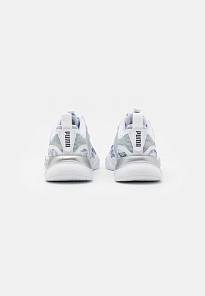 Фото № 3 с приближением к товару «‎Puma Zone Xt Untamed»