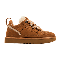 Фото № 1 с приближением к товару «‎UGG Women's Lowmel Chestnut»