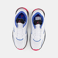 Фото № 4 с приближением к товару «‎Jordan Point Lane »