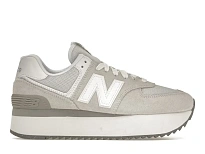 Фото № 1 с приближением к товару «‎New Balance 574 Plus»