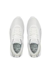 Фото № 1 с приближением к товару «‎Кроссовки Puma SPPU141A0S1-A11»