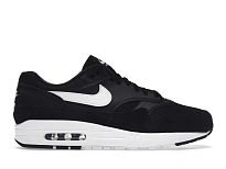 Фото № 1 с приближением к товару «‎Nike Air Max 1 Black White (2019)»