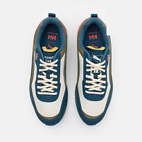 Фото № 3 с приближением к товару «‎Puma City Rider Helly Hansen »