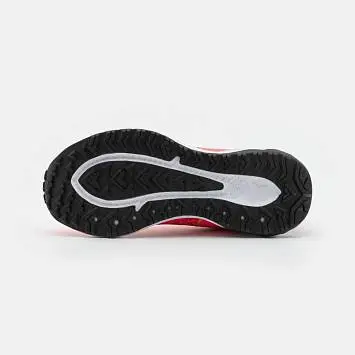 Puma Better Foam Xterra  - 5