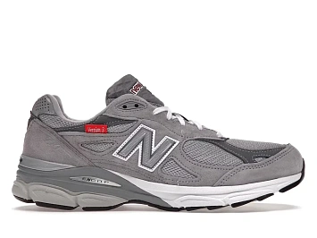 New Balance 990v3 - 1