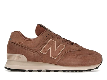 New Balance 574 - 1