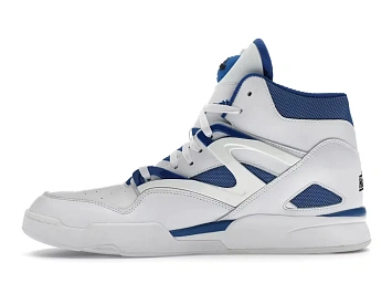 Reebok Pump Omni Zone II - 3
