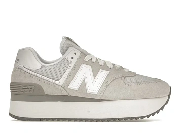 New Balance 574 Plus - 1