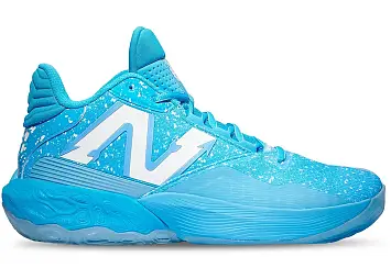 New Balance TWO WXY v4