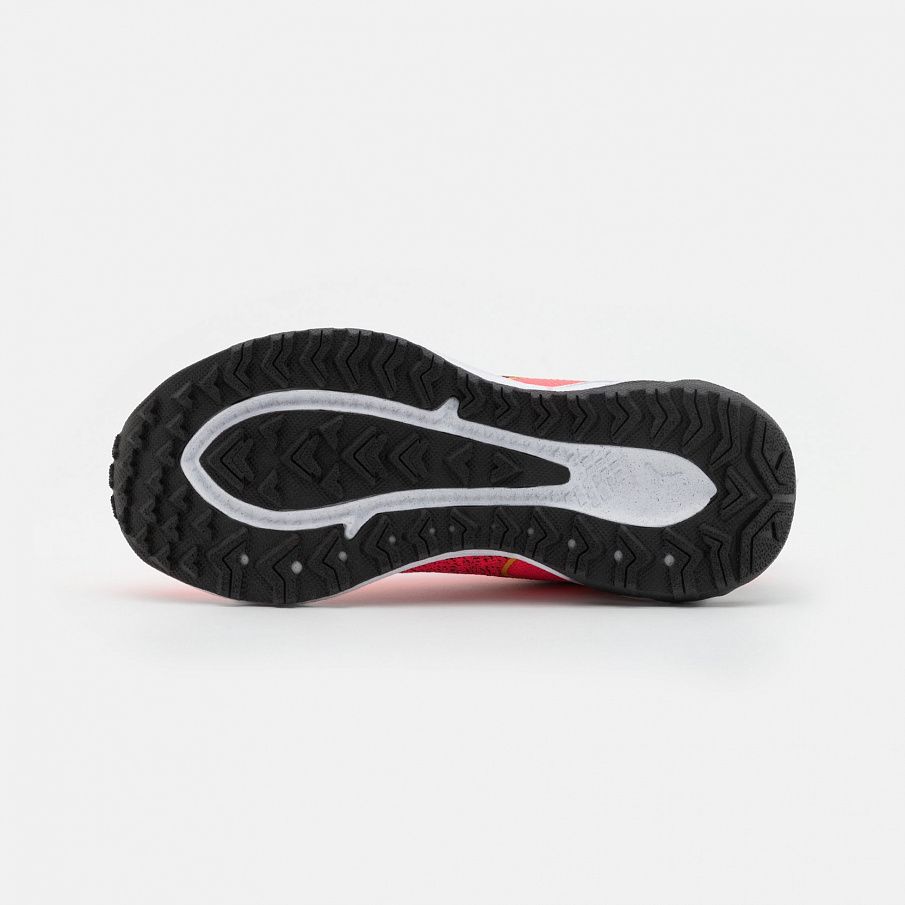 Фото № 5 с приближением к товару «‎Puma Better Foam Xterra »
