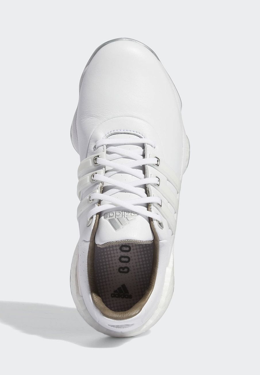 Фото № 3 с приближением к товару «‎Кроссовки Adidas SPAD541A24W-A11»