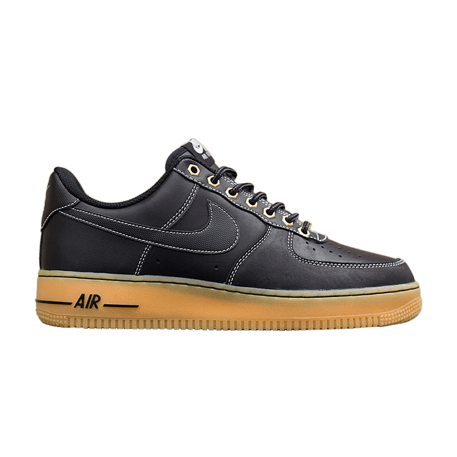 Фото № 1 с приближением к товару «‎Nike Air Force 1 Winterized»