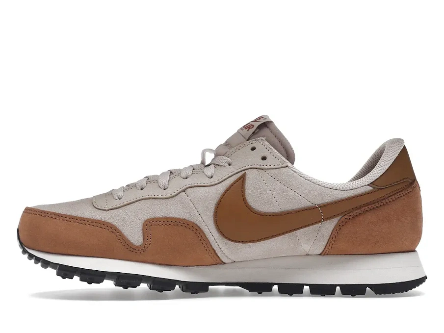 Фото № 3 с приближением к товару «‎Nike Air Pegasus 83 PRM Mineral Clay Fossil Stone»