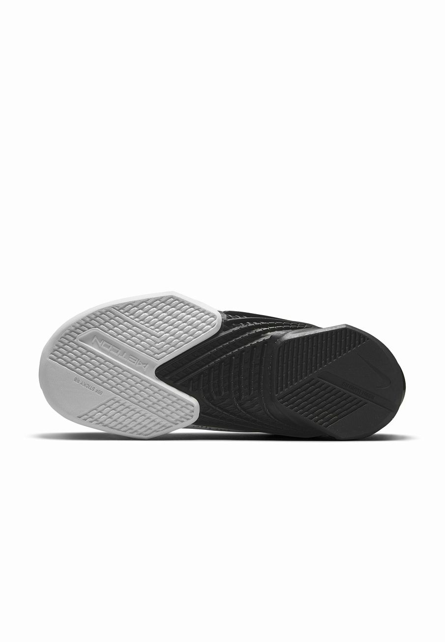 Фото № 5 с приближением к товару «‎Nike DO»