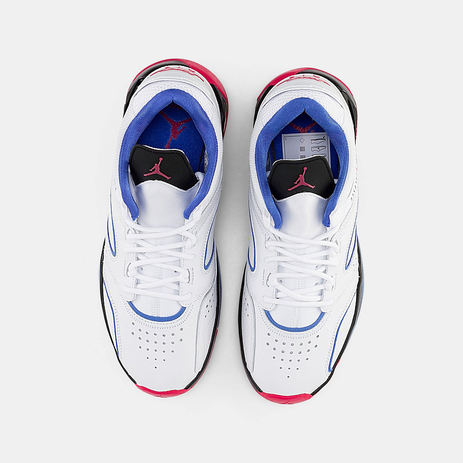 Фото № 4 с приближением к товару «‎Jordan Point Lane »