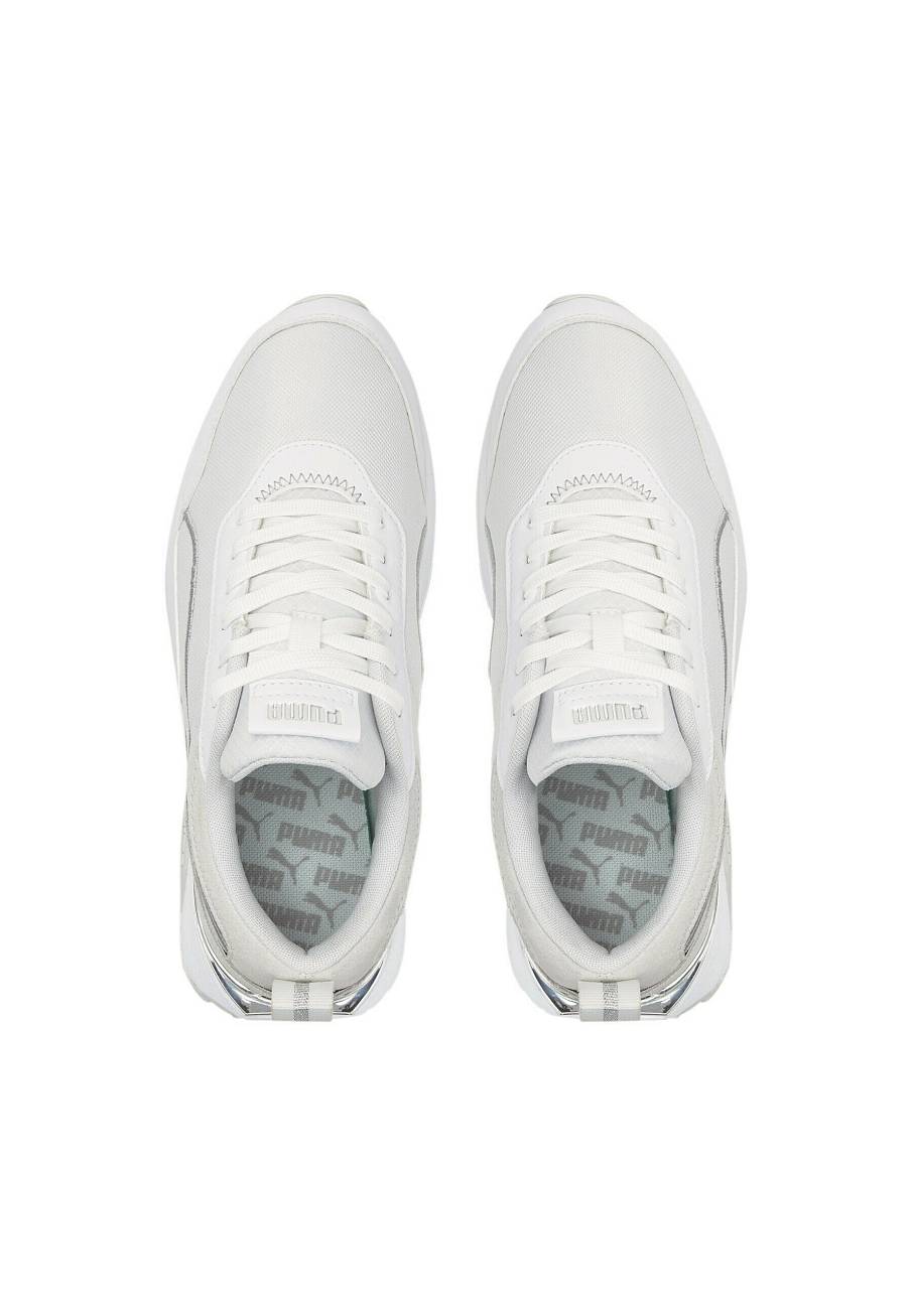 Фото № 1 с приближением к товару «‎Кроссовки Puma SPPU141A0S1-A11»