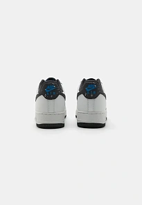Фото № 3 с приближением к товару «‎AIR FORCE 1 07»