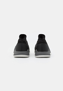 Фото № 4 с приближением к товару «‎Adidas Court Team Bounce Indoor Shoes»