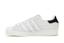 Фото № 3 с приближением к товару «‎adidas Superstar Atmos G-SNK»