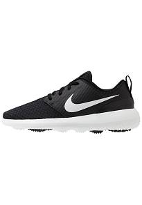 Фото № 1 с приближением к товару «‎Nike Roshe G»