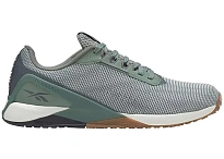 Фото № 1 с приближением к товару «‎Reebok Nano X1 Grit»