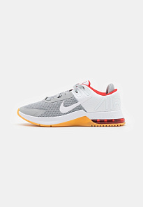 Фото № 1 с приближением к товару «‎Nike Air Max Alpha Trainer 4 »