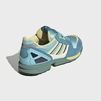 Фото № 4 с приближением к товару «‎Кроссовки Adidas SPAD111A223-K11»