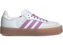 Фото № 1 с приближением к товару «‎adidas Sambae»