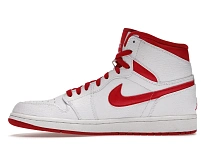 Фото № 3 с приближением к товару «‎Jordan 1 Retro Do the Right Thing Red»