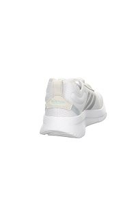 Фото № 4 с приближением к товару «‎Кроссовки Adidas SPAD111A1YK-A11»