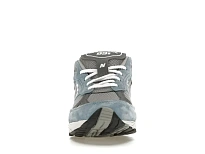 Фото № 2 с приближением к товару «‎New Balance 991»