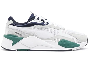 Puma RS-X3 Twill