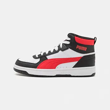 Puma Rebound  - 1