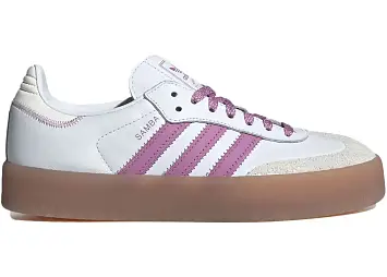 adidas Sambae (IE9106)