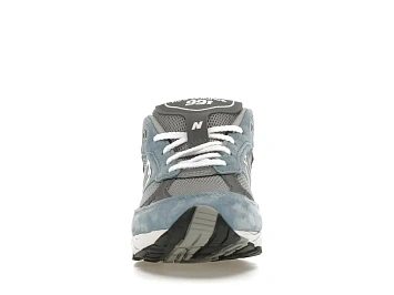 New Balance 991 - 2